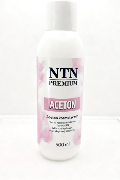 Aceton NTN PREMIUM